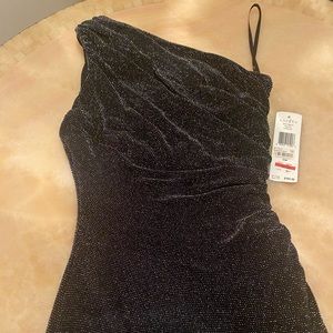 New Ralph Lauren Evening Dress